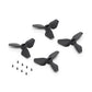 DRONE ACC NEO PROPELLERS/CP.FP.00000190 DJI