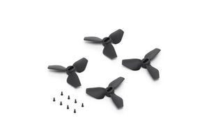 DRONE ACC NEO PROPELLERS/CP.FP.00000190 DJI