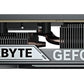 Graphics Card|GIGABYTE|NVIDIA|GeForce RTX 5060|2512 MHz|8 GB|GDDR7|128 bit|PCI Express 5.0|Active|GV-N5060WF2MAXOC-8GD
