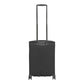 TARGUS 15.6i Corporate Traveler Roller