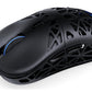 MOUSE USB OPTICAL LIV/EY6A020 ENDORFY