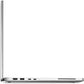 Dell Pro 16 Plus PB16255 / AMD Ryzen AI 7 PRO 350/32GB/512GB/16.0" FHD+/AMD Radeon 860M/FgrPr+SmartCard/FHD/IR Cam/Mic/WLAN + BT/INT Backlit Kb/3 Cell/W11Pro/3yrs Basic