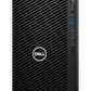 PC|DELL|Precision|3660|Business|Tower|CPU Core i7|i7-13700|2100 MHz|RAM 32GB|DDR5|4400 MHz|SSD 1TB|Graphics card Nvidia T1000|4GB|ENG|Windows 11 Pro|Colour Black|Included Accessories Dell Optical Mouse-MS116 - Black;Dell Wired Keyboard KB216 Black|N1...