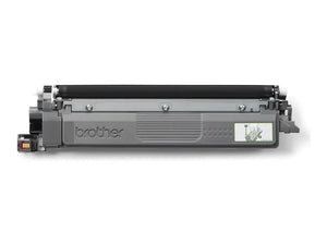 BROTHER TN248BK Black Toner Cartridge
