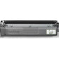 BROTHER TN-249BK Black Toner Cartridge