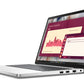 Dell Pro 14 PC14250/U5 235U/16GB/512GB SSD/14.0" FHD+/Integrated/FgrPr/FHD/IR Cam/Mic/WLAN + BT/US Backlit Kb/3 Cell/W11Pro/3yrs Prosupport
