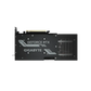 Gigabyte GeForce RTX 5070 Ti WINDFORCE OC V2 16G | NVIDIA | 16 GB | GeForce RTX 5070 Ti | GDDR7 | HDMI ports quantity 1 | PCI-E 5.0