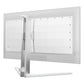 PHILIPS 27M2N8500/00 26.5inch QHD OLED