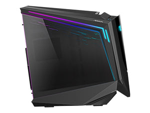 GIGABYTE GB-AC700G PC Case ATX