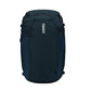 Thule | Landmark, 60 L | Women's travel pack | Darkest Blue