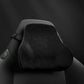 Razer Ergonomic Gaming Chair with Breathable Comfort | Iskur V2 NewGen | Black