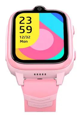 SMARTWATCH Z10/PINK Z10PINK BLACKVIEW