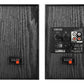 Edifier | R1100 | 240 W | 85 dB | Black