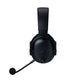 Razer Headset RZ04-05410100-R3M1 / BlackShark V3 Black