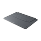 LENOVO ORIGAMI 14" X9 SLEEVE