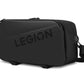 Lenovo | Legion Sling Bag | Carry Case | Black