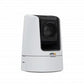 NET CAMERA V5925 50HZ PTZ/1080P 01965-002 AXIS