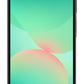 MOBILE PHONE GALAXY A26 5G/128GB BLACK SM-A266B SAMSUNG