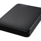 WD Elements ext portable 5TB 2.5inch