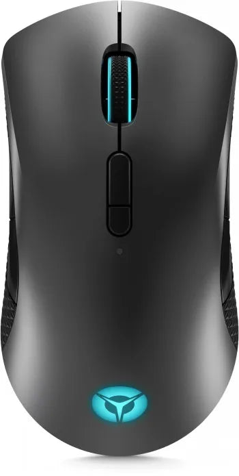 LENOVO LEGION M600 WIRELESS GAMING MOUSE