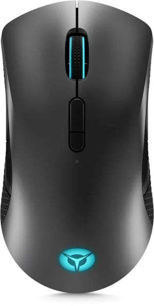 LENOVO LEGION M600 WIRELESS GAMING MOUSE