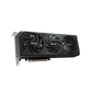 Gigabyte GeForce RTX 5070 WINDFORCE OC SFF 12G | NVIDIA | 12 GB | GeForce RTX 5070 | HDMI ports quantity 1 | PCI-E 5.0