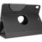 Targus | VersaVu Classic Case | THZ749GL | 12.9 " | Tablet case | For iPad Air 13-inch & iPad Pro 12.9-inch | Black