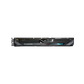 Gigabyte Radeon RX 9060 XT GAMING 8G | AMD | 8 GB | Radeon RX 9060 XT | GDDR6 | HDMI ports quantity 1 | PCI-E 5.0