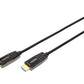 ASSMANN HDMI AOC Hybrid Type A M/M 20m