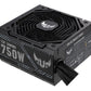 ASUS TUF-GAMING-750B 750W Bronze PSU