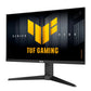 LCD Monitor|ASUS|27 "|1920 x 1080 pixels|Full HD|Native aspect ratio 16:9|LCD|Flat|90LM0C20-B01171