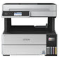 EPSON EcoTank L6460 MFP ink up to 37ppm
