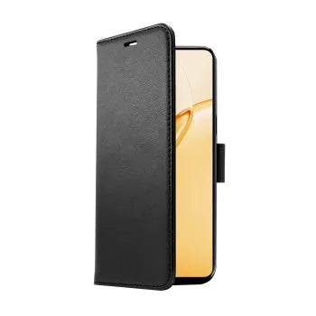 SCREENOR SMART REALME 16 PRO+ 