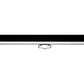 Elite Screens | Manual Series | M120XWH2 | Diagonal 120 " | 16:9 | Viewable screen width (W) 266 cm | White