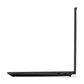 Lenovo ThinkPad P16s G4 Intel | Black | 16 " | IPS | WUXGA | 1920 x 1200 pixels | Anti-glare | Intel Core Ultra 9 | 285H | 64 (2x32) GB | SODIMM DDR5 | Solid-state drive capacity 1000 GB | Intel Arc 140T GPU | Windows 11 Pro | 802.11be | Bluetooth ve...