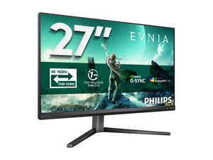 PHILIPS 27M2N3800A/00 27inch