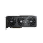 Graphics Card|GIGABYTE|NVIDIA GeForce RTX 5060 Ti|16 GB|GDDR7|128 bit|PCIE 5.0 16x|GPU 2647 MHz|Triple slot Heatpipe|1xHDMI|3xDisplayPort|N506TGAMINGOC-16GD1.0