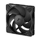 CASE FAN 140MM P14 PRO/ACFAN00313A ARCTIC