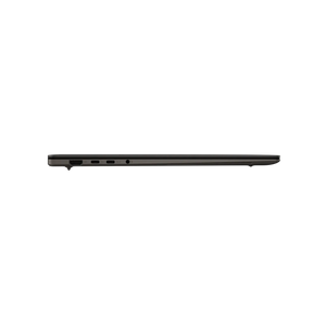 Asus | Zenbook S 16 OLED UM5606WA-RK215W | Zumaia Gray | 16 " | OLED | 3K | 2880 x 1800 pixels | AMD Ryzen AI 9 | HX 370 | 32 GB | LPDDR5X | Solid-state drive capacity 2000 GB | AMD Radeon 890M Graphics | Windows 11 Home | 802.11be | Bluetooth versio...