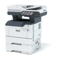 VersaLink B415 A4 Mono MFP 47ppm print / copy / scan / fax / ConnectKey