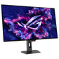 ASUS ROG Strix OLED XG32UCWG 31.5inch