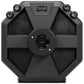Thrustmaster Steering Wheel | T598 | Black