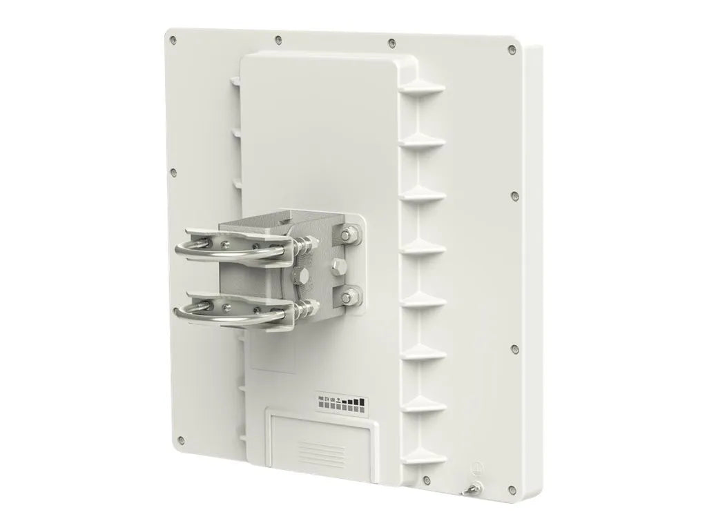 MIKROTIK RB911G-5HPND-QRT ROUTERBOARD