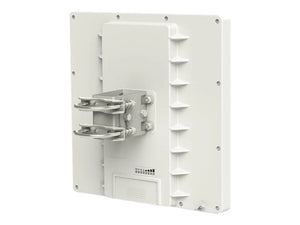 MIKROTIK RB911G-5HPND-QRT ROUTERBOARD