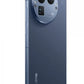 REALME GT 8 PRO RMX5210(EU) 512GB 16GB URBAN BLUE