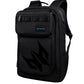Acer | Predator Gaming Extreme | Fits up to size 17 " | Backpack | Shoulder strap | Black