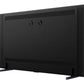TV Set|TCL|98 "|4K Ultra HD|3840 x 2160 pixels|Flat|16:9|QLED|98T8C