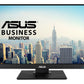 ASUS BE24WQLB 24inch 24.1inch 16:10