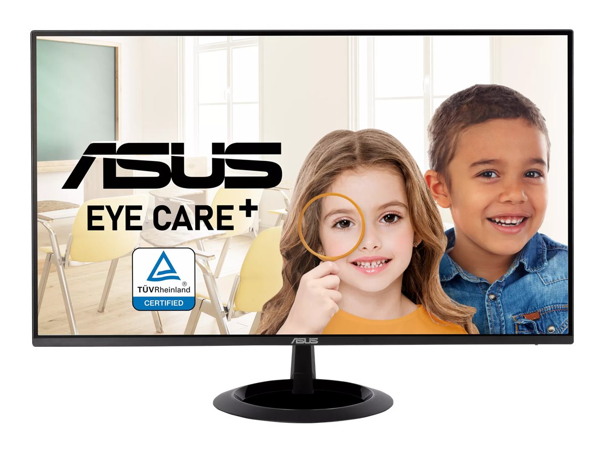 ASUS VZ24EHF Eye Care Gaming 23.8inch