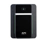 Schneider Electric APC Easy UPS | BVX700LI | 700 VA | 360 W
